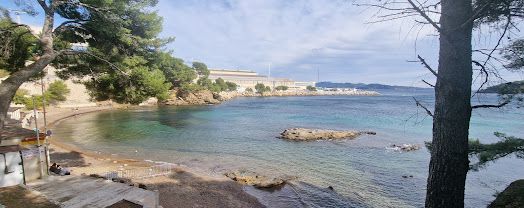 La Ciotat